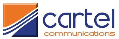 Cartel Communications